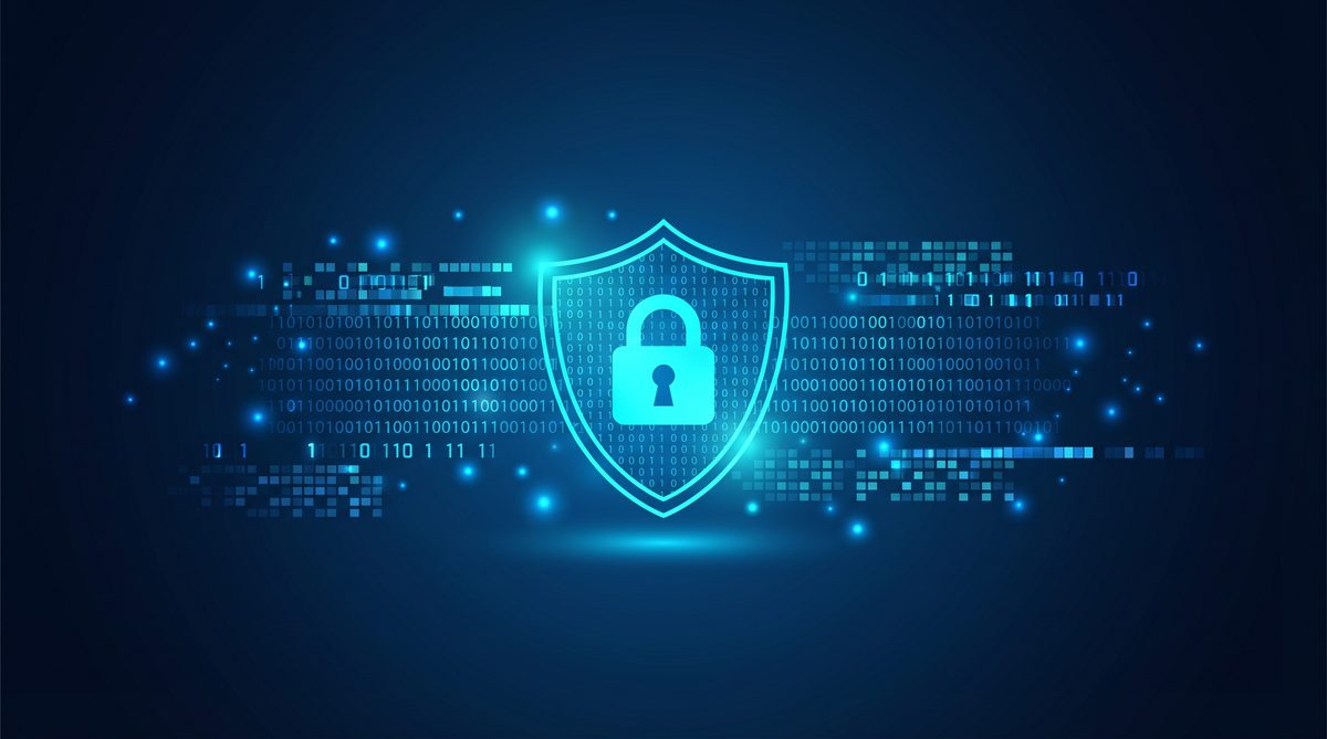 杜卡加速器隐私安全保护